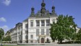 /album/fotogalerie-20-westbohmen/zapadoceske-museum-jpg/